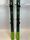 Elan Element 76 (2025/2026) | green | 175 cm, thumbnail 5 of 5
