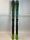Elan Element 76 (2025/2026) | verde | 150 cm, thumbnail 1 of 5