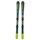 Elan Element 76 (2025/2026) | verde | 150 cm, thumbnail 2 of 5