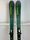 Elan Element 76 (2025/2026) | verde | 150 cm, thumbnail 3 of 5