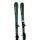 Elan Element 76 (2025/2026) | verde | 150 cm, thumbnail 4 of 5