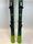 Elan Element 76 (2025/2026) | verde | 150 cm, thumbnail 5 of 5