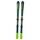 Elan Element 76 | green | 170 cm, thumbnail 1 of 5