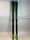 Elan Element 76 | green | 170 cm, thumbnail 2 of 5