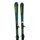 Elan Element 76 | green | 170 cm, thumbnail 3 of 5