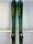 Elan Element 76 | green | 170 cm, thumbnail 4 of 5