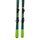 Elan Element 76 | green | 170 cm, thumbnail 5 of 5