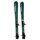Elan Element 76 LS (2024/2025) | vert | 160 cm, thumbnail 1 of 5