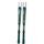 Elan Element 76 LS (2024/2025) | vert | 160 cm, thumbnail 2 of 5