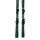 Elan Element 76 LS (2024/2025) | vert | 160 cm, thumbnail 3 of 5