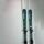 Elan Element 76 LS (2024/2025) | vert | 160 cm, thumbnail 4 of 5
