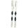 Elan Element 78 RS W (2025/2026) | blanc | 144 cm, thumbnail 1 of 5