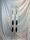 Elan Element 78 RS W (2025/2026) | blanc | 144 cm, thumbnail 2 of 5