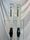Elan Element 78 RS W (2025/2026) | blanc | 144 cm, thumbnail 4 of 5