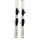 Elan Element 78 RS W (2025/2026) | blanc | 144 cm, thumbnail 5 of 5