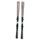 Elan Element 78 W (2026/2027) | purple | 160 cm, thumbnail 1 of 5