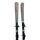 Elan Element 78 W (2026/2027) | purple | 160 cm, thumbnail 2 of 5