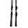 Elan Element 78 W (2026/2027) | purple | 160 cm, thumbnail 3 of 5