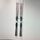Elan Element 78 W (2026/2027) | purple | 160 cm, thumbnail 4 of 5