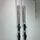 Elan Element 78 W (2026/2027) | purple | 160 cm, thumbnail 5 of 5
