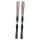 Elan Element 78 W (2026/2027) | purple | 144 cm, thumbnail 1 of 5
