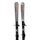 Elan Element 78 W (2026/2027) | purple | 144 cm, thumbnail 2 of 5