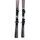 Elan Element 78 W (2026/2027) | purple | 144 cm, thumbnail 3 of 5