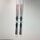 Elan Element 78 W (2026/2027) | purple | 144 cm, thumbnail 4 of 5