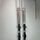 Elan Element 78 W (2026/2027) | purple | 144 cm, thumbnail 5 of 5