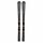 Elan Element 78 W Shift X (2026/2027) | harmaa | 168 cm, thumbnail 1 of 5