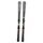 Elan Element 78 W Shift X (2026/2027) | harmaa | 168 cm, thumbnail 2 of 5