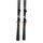 Elan Element 78 W Shift X (2026/2027) | harmaa | 168 cm, thumbnail 4 of 5