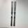Elan Element 78 W Shift X (2026/2027) | harmaa | 168 cm, thumbnail 5 of 5