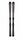 Elan Element Black LS (2023/2024) | black | 168 cm, thumbnail 1 of 5