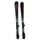 Elan Element Black LS (2023/2024) | black | 168 cm, thumbnail 2 of 5