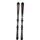 Elan Element Black LS (2023/2024) | black | 168 cm, thumbnail 3 of 5