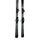 Elan Element Black LS (2023/2024) | black | 168 cm, thumbnail 4 of 5