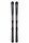 Elan Element Black LS (2023/2024) | black | 176 cm, thumbnail 1 of 5