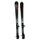 Elan Element Black LS (2023/2024) | black | 176 cm, thumbnail 2 of 5