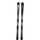 Elan Element Black LS (2023/2024) | black | 176 cm, thumbnail 3 of 5