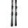 Elan Element Black LS (2023/2024) | black | 176 cm, thumbnail 4 of 5