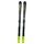 Elan Element Green (2024/2025) | vihreä | 175 cm, thumbnail 1 of 5