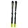 Elan Element Green (2024/2025) | verde | 150 cm, thumbnail 1 of 5