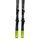 Elan Element Green (2024/2025) | verde | 150 cm, thumbnail 3 of 5