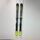 Elan Element Green (2024/2025) | verde | 150 cm, thumbnail 4 of 5