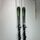 Elan Element Green (2024/2025) | verde | 150 cm, thumbnail 5 of 5