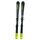 Elan Element Green (2024/2025) | verde | 140 cm, thumbnail 1 of 5