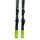 Elan Element Green (2024/2025) | verde | 140 cm, thumbnail 3 of 5
