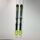 Elan Element Green (2024/2025) | verde | 140 cm, thumbnail 4 of 5