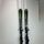 Elan Element Green (2024/2025) | verde | 140 cm, thumbnail 5 of 5